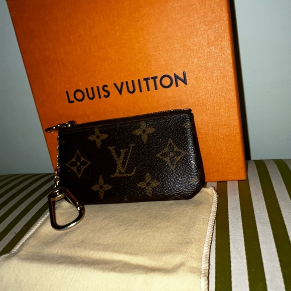 Traded! - Picture 4 of 6